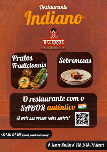 Divulgação de trabalho ByMG Portfólio Artes Gráficas