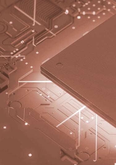 Software de color naranja facturacion electronica