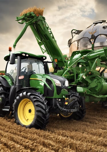 a man riding a skateboard down the side of a ramp