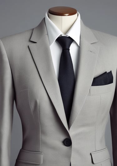 a woman in a black hoodie that says, this world is a better place