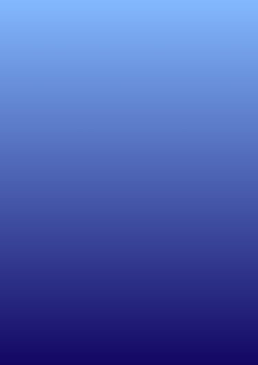 fond bleu dégradé