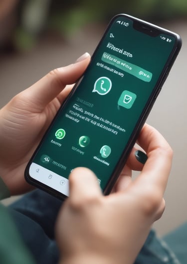 a man riding a skateboard down the side of a ramp