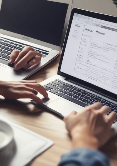 white concrete building during daytime