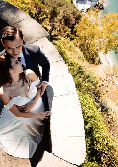wedding photography toscany, Positano, roma