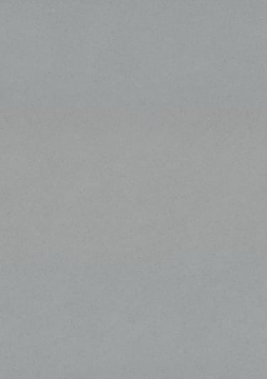 Artificial Marble Pure Grey
