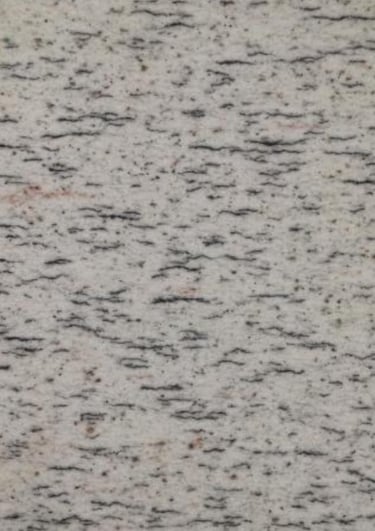American White Granite