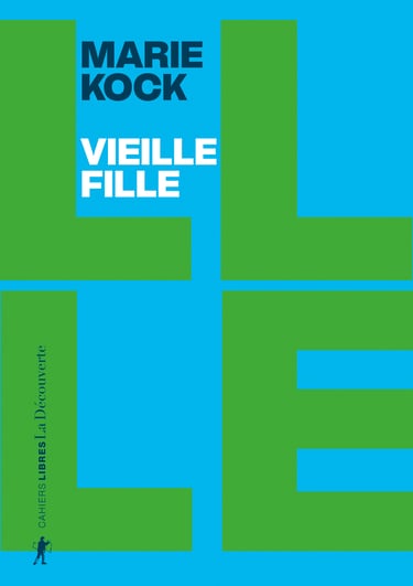 éditions La Découverte