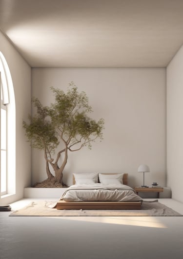 chambre-zen-style-japonais