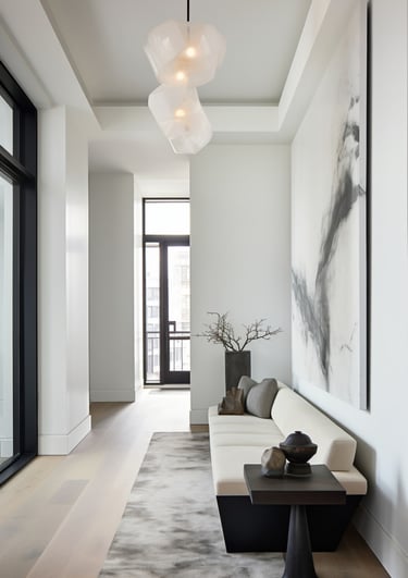 home-staging
