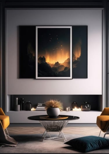 interieur-deco-design