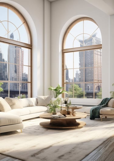 plans-photos-deco-3D