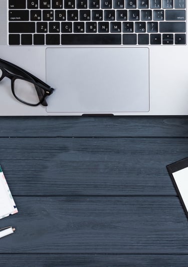 Direito Administrativo Goiás - Oliveira Noleto