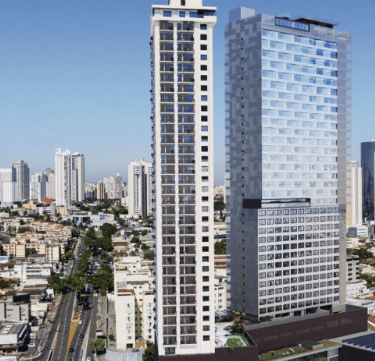 Advogado Imobiliário Goiânia - Oliveira Noleto Advogados