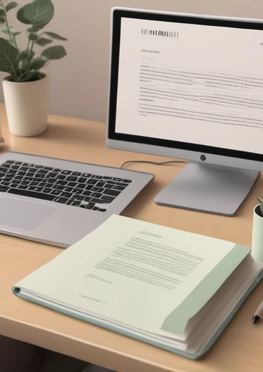 a man riding a skateboard down the side of a ramp