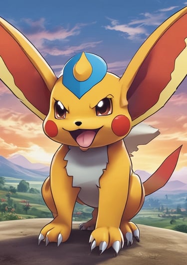 white concrete building during daytime