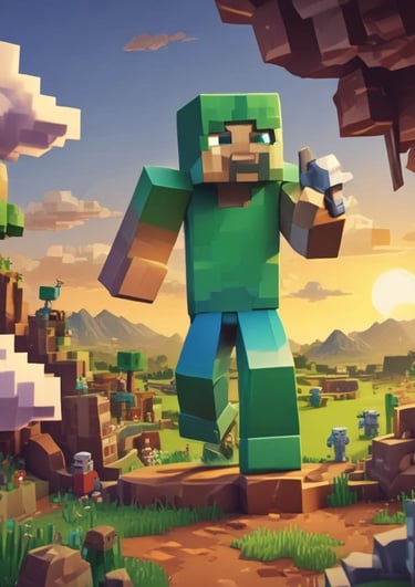 black blue and yellow textile