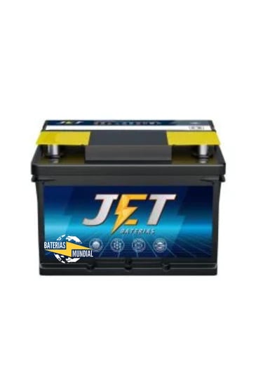 Bateria-Automotiva-Jet-60ah