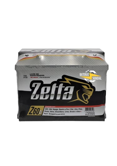 Bateria-Automotiva-Zetta-60ah