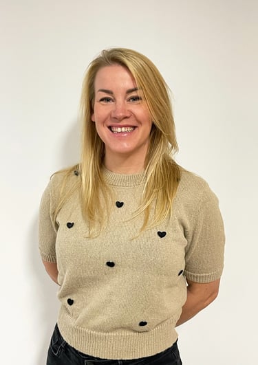 Nova PMU & Laser Clinic