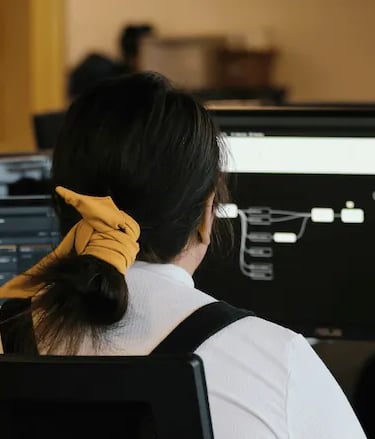 automatisation no code nantes