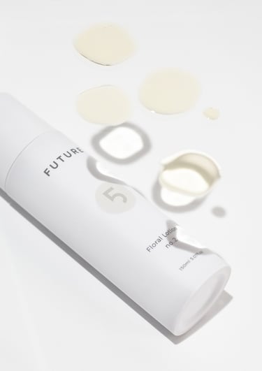 Future Cosmetics - Official Distributor MEDILIV Wellness Bangna, Bangkok