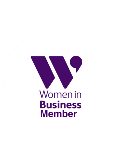 women in business Northern Ireland