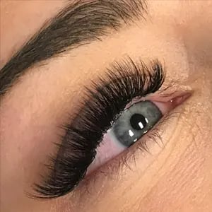 lash-fills