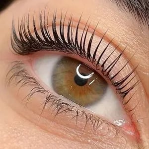 lash-lifts