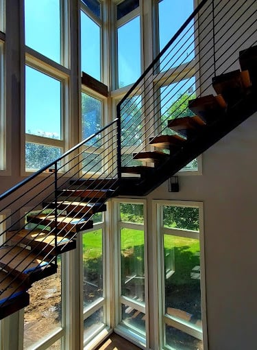 interior remodeling spicer mn