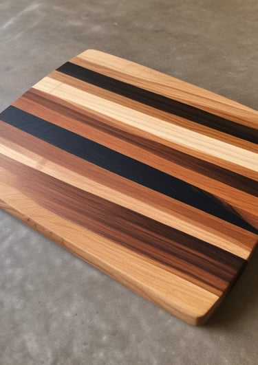 Golden resin oozes from the rough, textured bark of a tree, catching sunlight and creating a striking contrast against the dark wood. The sticky droplets are elongated and glisten with a rich amber hue, suggesting a natural and organic process.