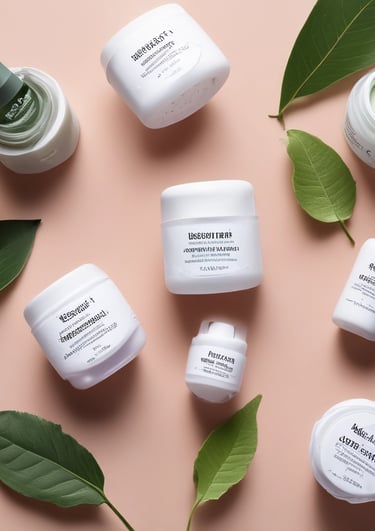 white concrete building during daytime