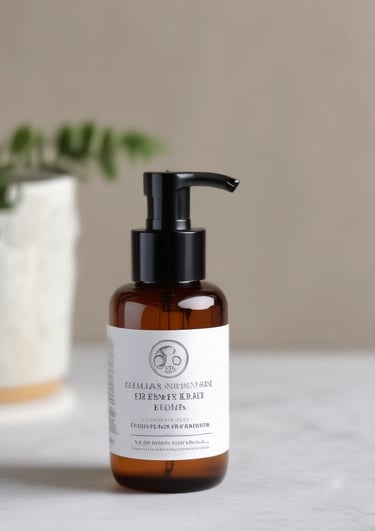 a man riding a skateboard down the side of a ramp