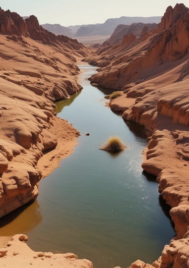 white concrete building during daytime
