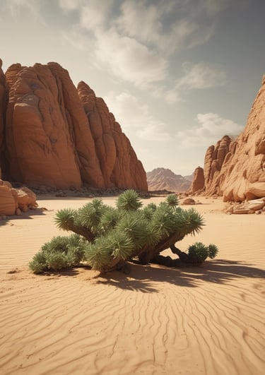 white concrete building during daytime