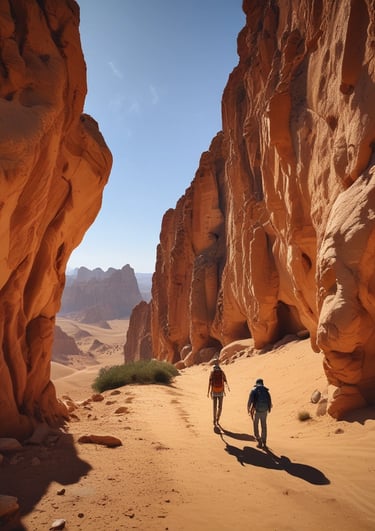 a man riding a skateboard down the side of a ramp