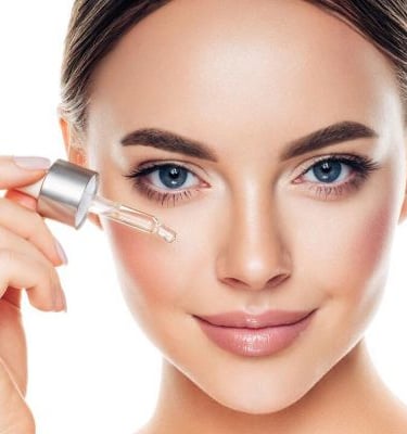 productos de salud y belleza