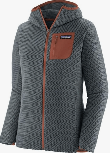 Best American brands for travel wear