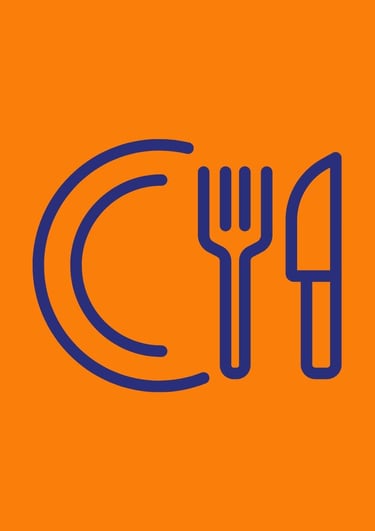 donde salir a comer en salto uruguay