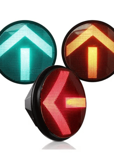 Traffic Signal
