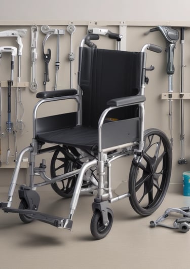 A minimalistic storefront with a simple door surrounded by a white wall. Above the door is a small overhang and an outdoor wall light. A tiled facade with shades of brown and gray tops the storefront. The name 'OARHINO' is displayed beside the door in black letters. A black metal railing accompanies the small set of steps leading to the entrance.