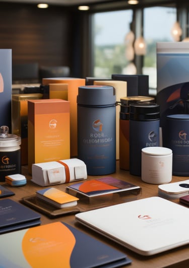 supports de communication