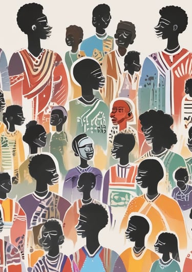 white concrete building during daytime