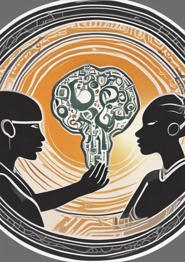 white concrete building during daytime