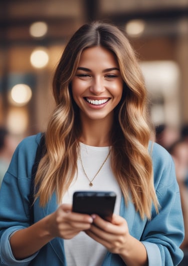 a man riding a skateboard down the side of a ramp