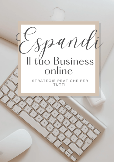 Business online 