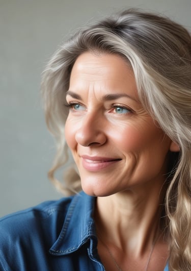 white concrete building during daytime