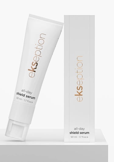 ekseption-shield serum