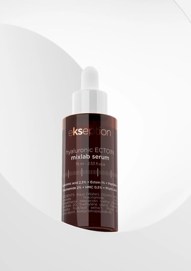ekseption-hyaluronic-ectoin