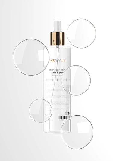 ekseption-moonson mist