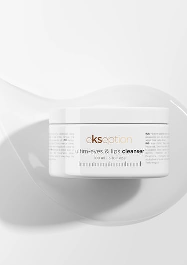 ekseption-ultim eyes